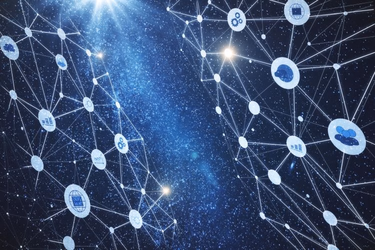 SMEs warned on all internet-exposed systems